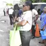 Week Two: ABS Staff Still Kept Out of Friars Hill Road Building Over Health Concerns