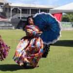 Antigua and Barbuda join in Commonwealth Day celebrations with call for unity and shared prosperity