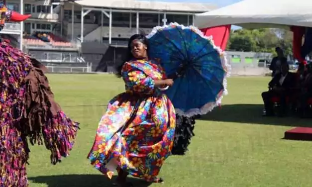 Antigua & Barbuda Join In Commonwealth Day Celebrations With Call For Unity And Shared Prosperity