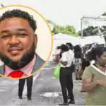 ATLU Boss Says A ‘Lot Of Things Have To Be Changed’ Inside Building Before ABS Workers Return To Full Duties