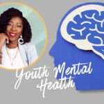 Antigua and Barbuda Holistic Coalition launches youth mental health voucher fund on March 18