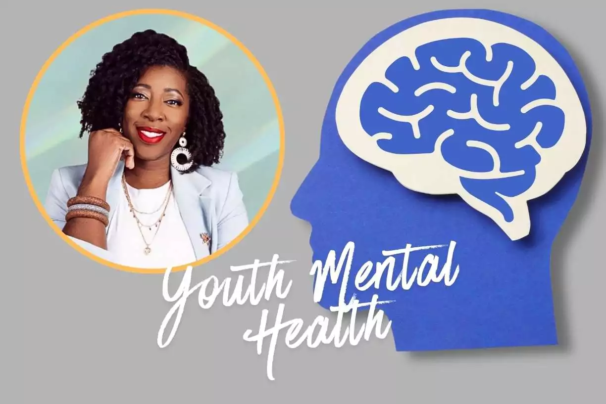 Antigua and Barbuda Holistic Coalition launches youth mental health voucher fund on March 18