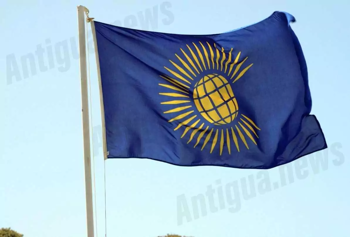 Antigua and Barbuda join in Commonwealth Day celebrations with call for unity and shared prosperity