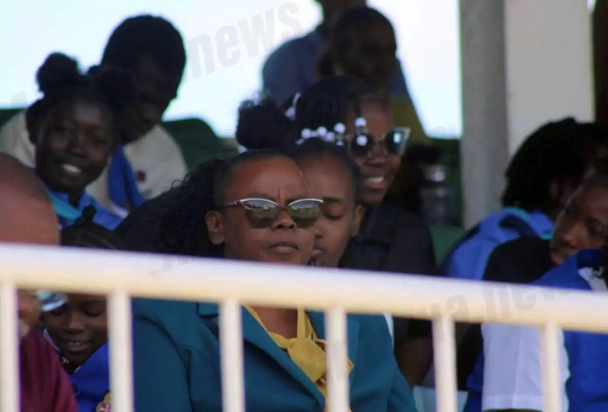 Antigua and Barbuda join in Commonwealth Day celebrations with call for unity and shared prosperity