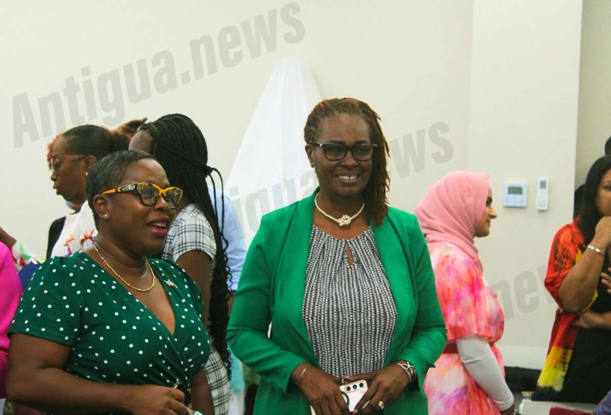 One word, 56 nations: Commonwealth launches creative quilt initiative ahead of CHOGM 2026