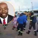 APUA Staff to Return to Work Tuesday Following Meeting with Minister Nicholas