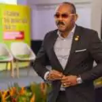 General Elections Could Be Called Within 90 Days, PM Browne Urges Voters to Prepare