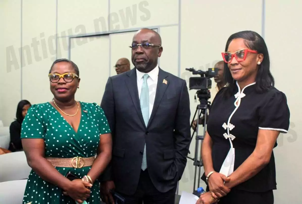 One word, 56 nations: Commonwealth launches creative quilt initiative ahead of CHOGM 2026