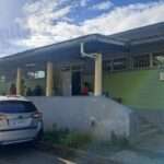 Government Printery Temporarily Closed as Repairs Begin to Improve Working Conditions