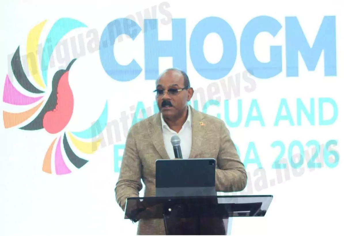 PM Browne Says Creatives Should Embrace Ai As A Tool, Not Fear It 