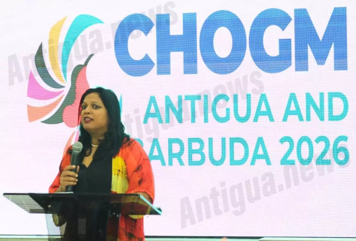 PM Browne says creatives should embrace AI as a tool, not fear it  