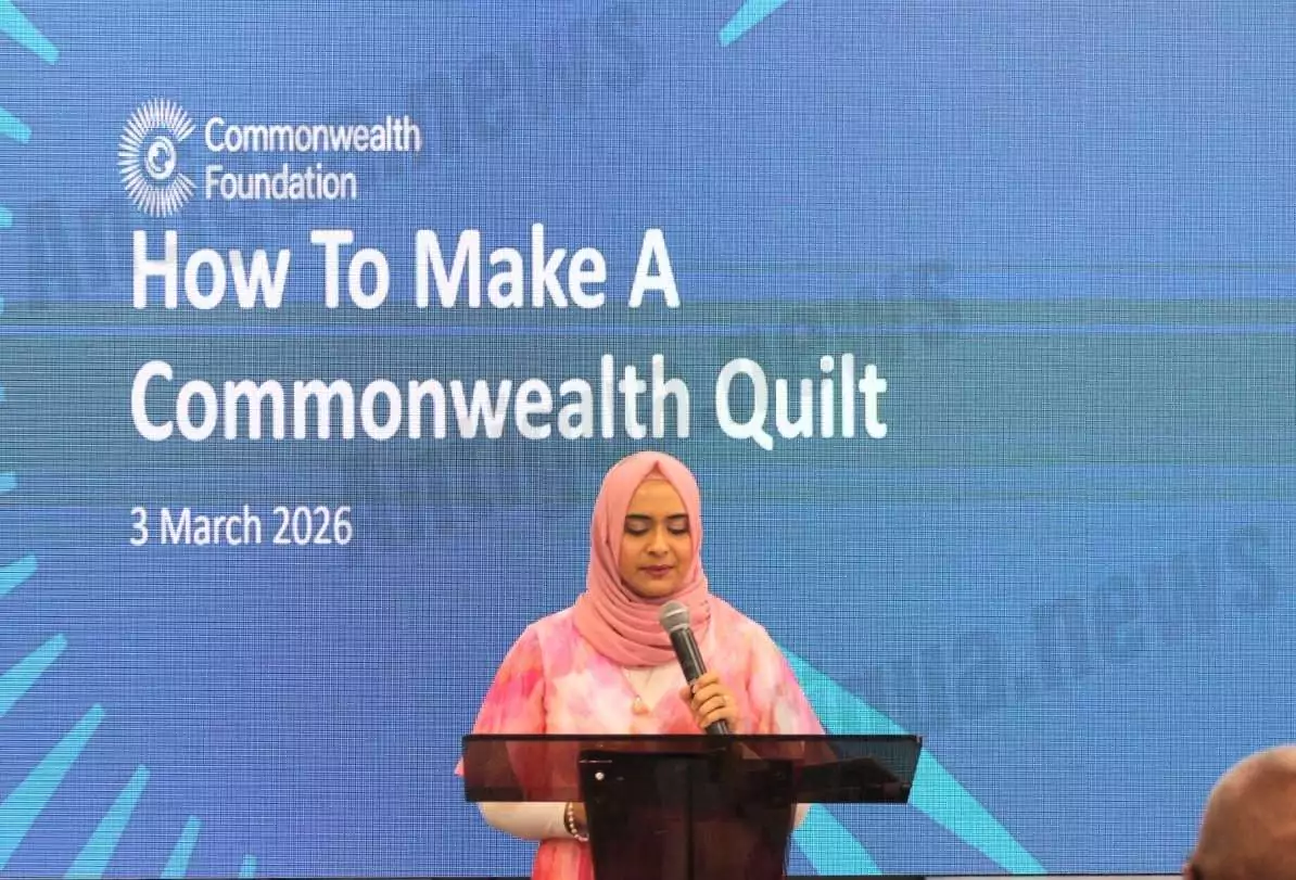 PM Browne says creatives should embrace AI as a tool, not fear it  