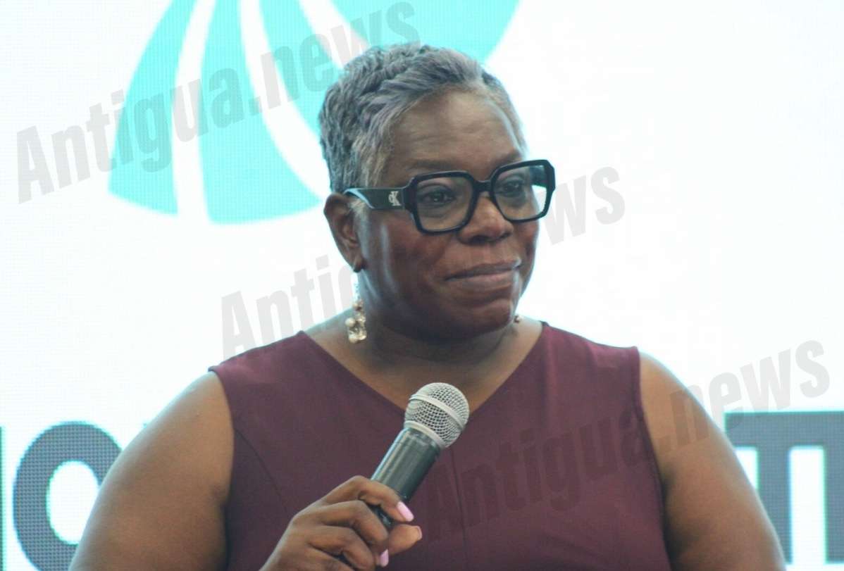 Governor General earmarks Old Catholic Church near Goverment House for dedicated creative space