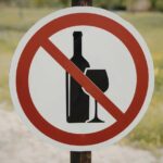 No Alcohol Sales on Election Day; ABEC Issues Strict Polling Day Warning