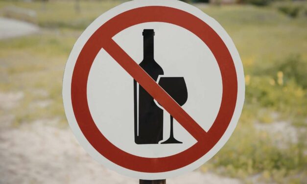 Good Friday Liquor Restrictions to Be Enforced Across Antigua and Barbuda