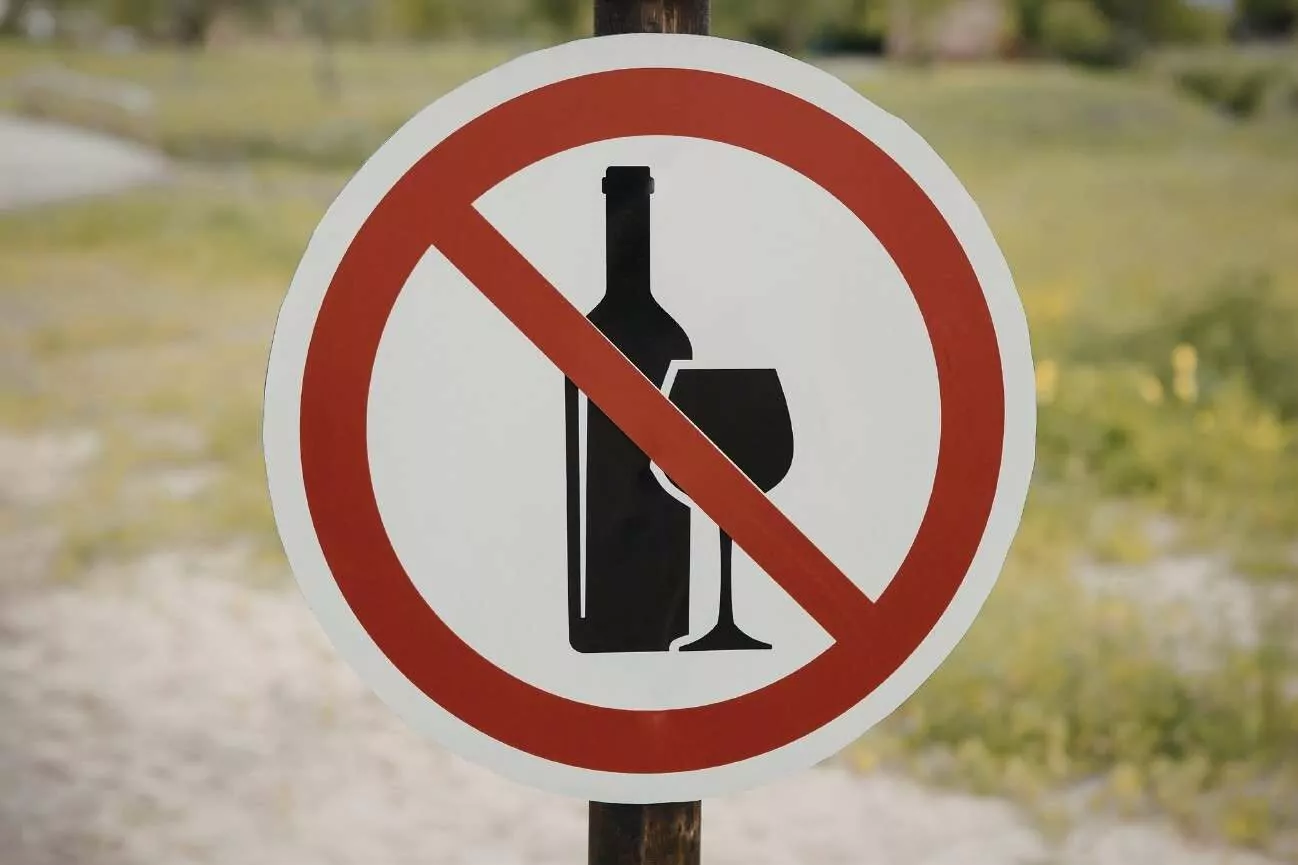 Good Friday Liquor Restrictions to Be Enforced Across Antigua and Barbuda