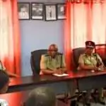 VIDEO STORY: Public Supports Government’s Move to Ban Smoking in Public Spaces