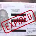 ABEC Launches Programme for Replacement of Expired Voter’s ID Cards