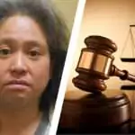 Canadian Woman Remanded After Airport Drug Bust