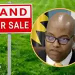 Cabinet Approves Land Exchange Programme to Expand Affordable Housing in Antigua and Barbuda