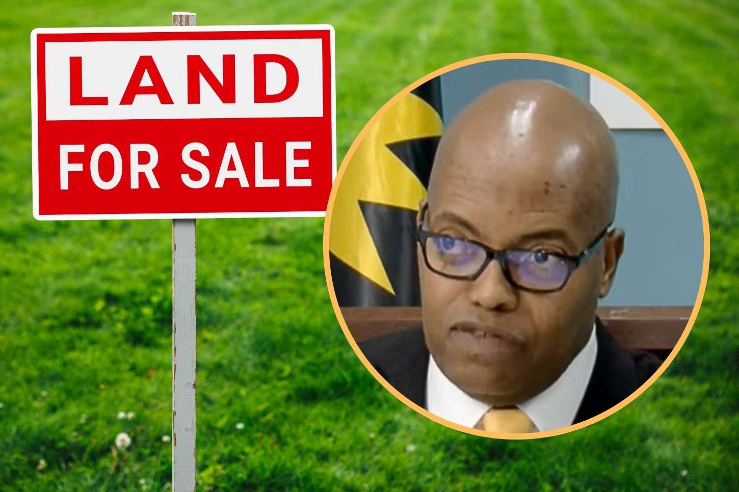 Cabinet Approves Land Exchange Programme to Expand Affordable Housing in Antigua and Barbuda