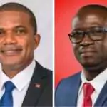 Court Denies UPP Injunction Against Randy Baltimore