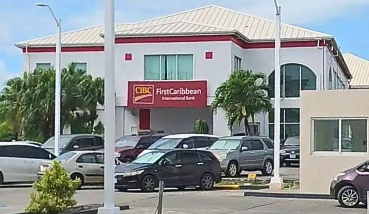CIBC Caribbean to Discontinue GBP Cheques and Bank Draft Services by March 31