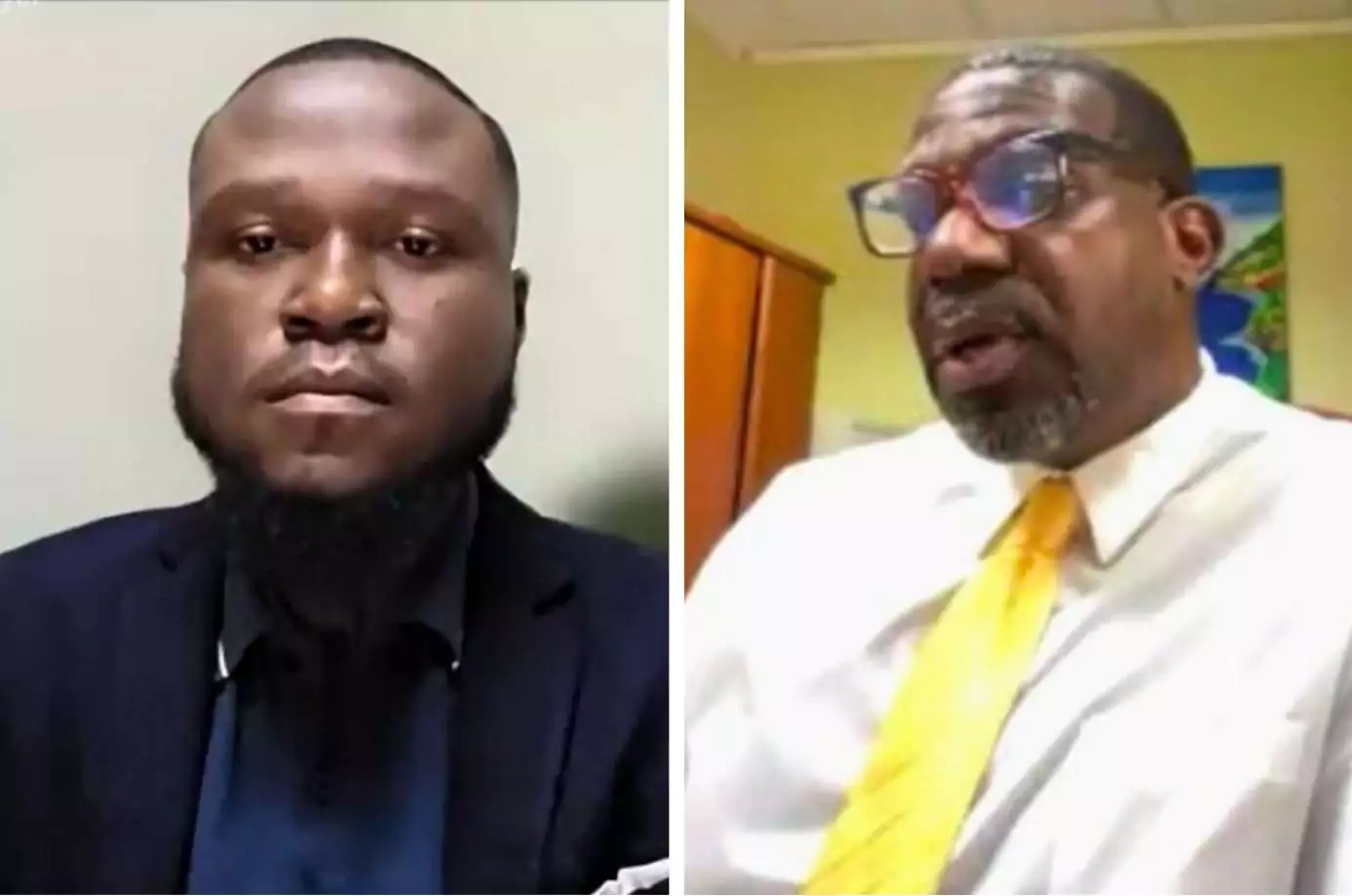 Caribbean Turning to Migration to Fill Growing Workforce Gaps 