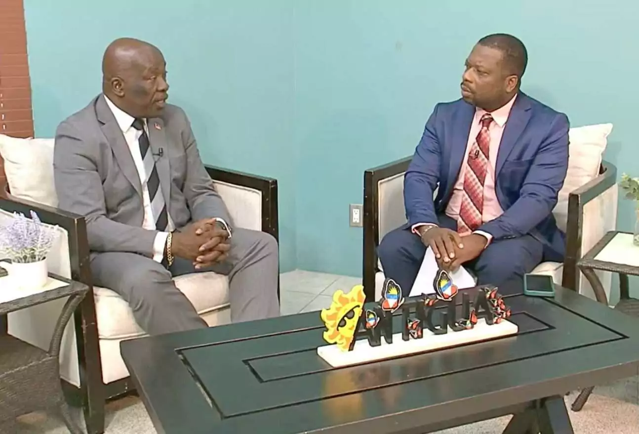 ABS set for Caribbean Cinemas move by June