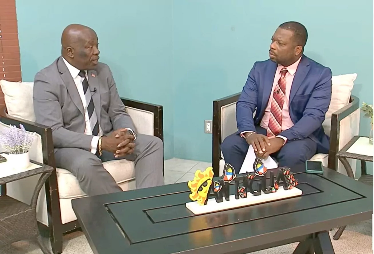 ABS set for Caribbean Cinemas move by June 