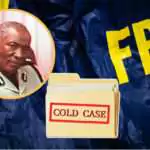 Cold Case Files Reopened as Police Seek FBI Assistance in Renewed Push for Justice