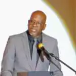 Celebrating Excellence at the Antigua and Barbuda National Music Awards 2025