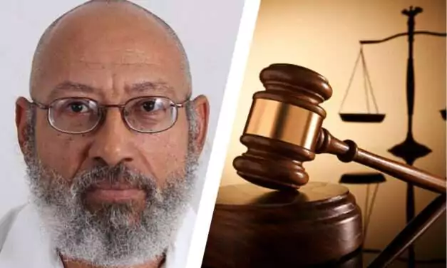 Govt moves to settle de Freitas case, nearly three decades after provision in civil service act declared unconstitutional