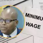 Cabinet approves minimum wage increase to $13, plans three-year phased approach