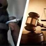 Man to be sentenced after pleading guilty to smoking in public