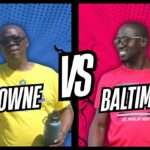 ABEC Issues Election Day Guidelines for St. Philip North By-Election