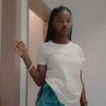 Missing Jamaican Teen Found Safe