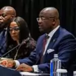 Afreximbank Expands Caribbean Financing to US$5 Billion; Antigua and Barbuda Poised to Benefit