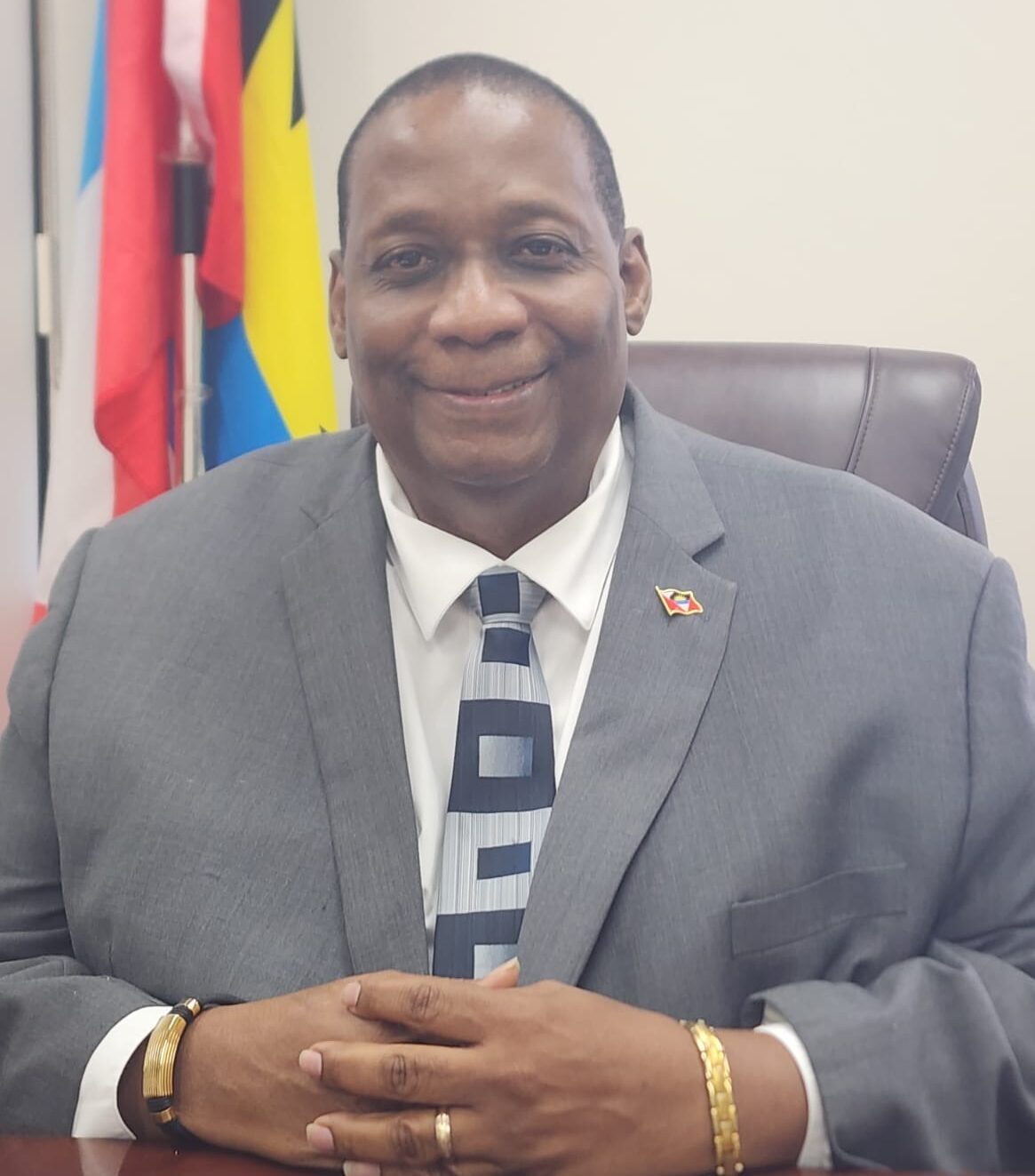 End Hostilities Wherever They Are and Immediately Declare Zones of Peace – Part I