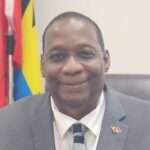 Building Zones of Peace: A Practical Path Forward for the International Community – Part III