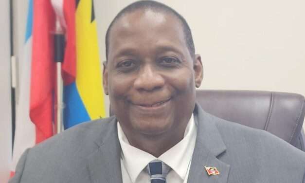 OPINION: End Hostilities Wherever They Are and Immediately Declare Zones of Peace – Part I