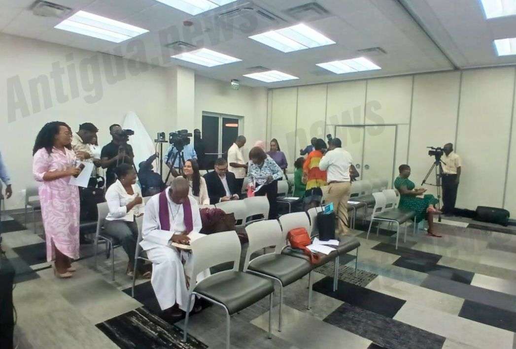 Organisers say the project aims to weave together diverse perspectives from across member states, creating a symbolic quilt that reflects unity, heritage and the richness of the Commonwealth community. The launch event is expected to highlight how participants can get involved and contribute their unique pieces to the growing tapestry of voices.