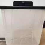 Antigua and Barbuda Electoral Commission Introduces Transparent Ballot Boxes Ahead of St. Philip North By-Election