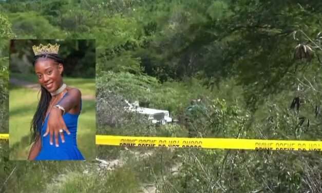 LETTER: Five Years Later, Who Killed Neltha Telemaque?