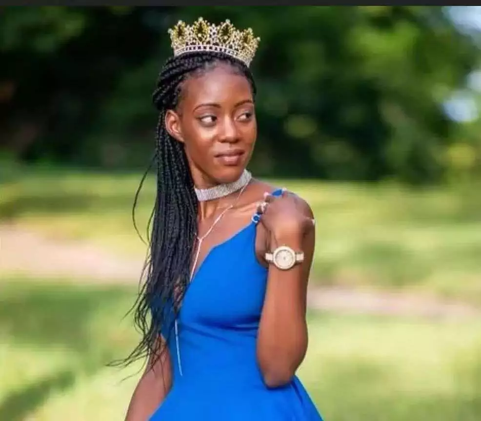 LETTER: Five Years Later, Who Killed Neltha Telemaque?