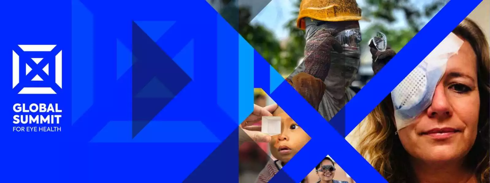 Antigua and Barbuda, WHO to Co-Host First Global Eye Health Summit During CHOGM 2026 