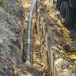 Water Supply to Be Temporarily Interrupted in Newfield as APUA Continues Mainline Upgrade