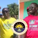 Electoral Commission Issues Media Rules Ahead of St. Philip By-Election