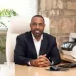 WATCH: WIOC CEO Warns of Higher Fuel Costs as Global Oil Prices Surge