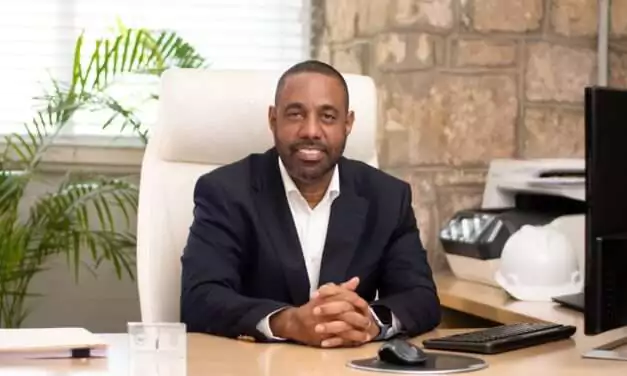 WATCH: WIOC CEO Warns of Higher Fuel Costs as Global Oil Prices Surge